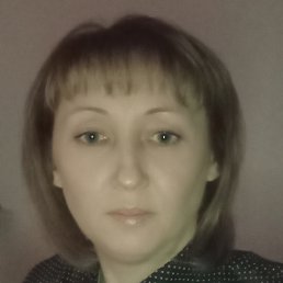 , 38, 
