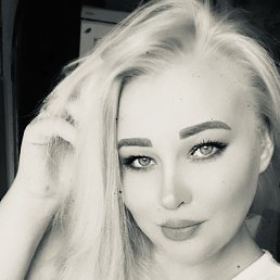 , 30 , 