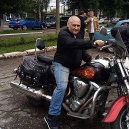 , 47, 