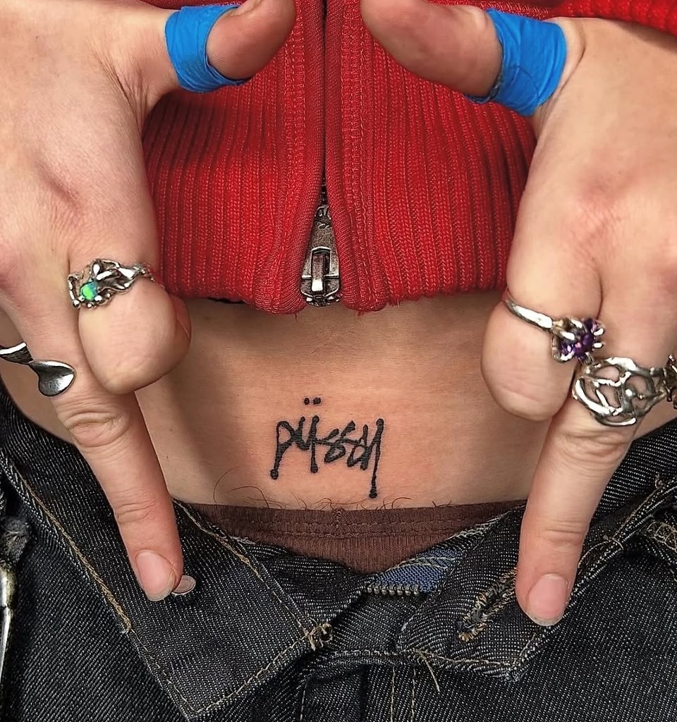 ��� ���� � ��� �������� � ������� ����� � �������� ����� ������������� ��� ����������. ��� ������ ... - 2