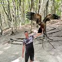 ���� ������, ���������, 26 ��� - ��������� 26 ������ 2025 � ������ ���� ����������