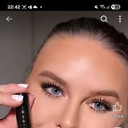 , 38 , 