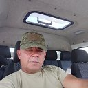 ���� Ը���, ������, 50 ��� - ��������� 21 ������� 2025 � ������ ���� ����������