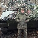 ���� Kirill, ����������, 32 ���� - ��������� 25 ������� 2023 � ������ ���� ����������