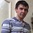 ���� Artur, ������, 31 ��� - ��������� 9 ������ 2026