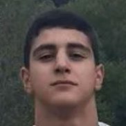 ������, 19 ���, ���������