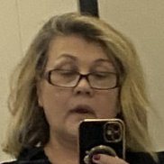 ����, 64 ����, ������