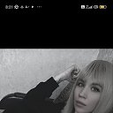 ���� ���, ���������, 31 ��� - ��������� 4 �������� 2024 � ������ ���� ����������