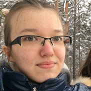 �������, 26 ���, �������������