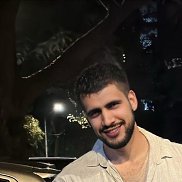 , 27 , 