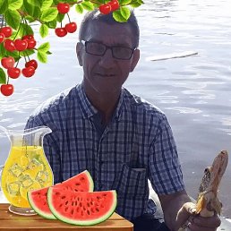 , 54 , 