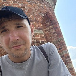 , 34, 