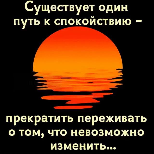 ₪╬═►  ||  ||  ◄═╬₪ - 30  2025  08:55