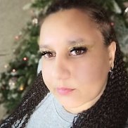 , 39 , 