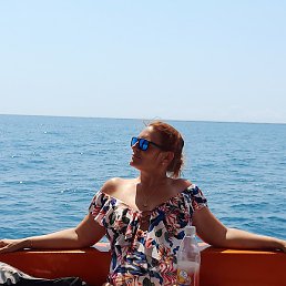 �������, ���