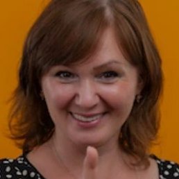 Lada, �����������, 58 ���