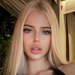 ����, ������, 18 ���