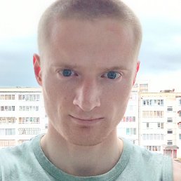 ������, ������, 30 ���