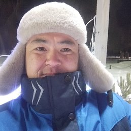 ������, ��������, 35 ���