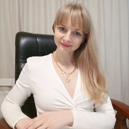����, �����������, 37 ���