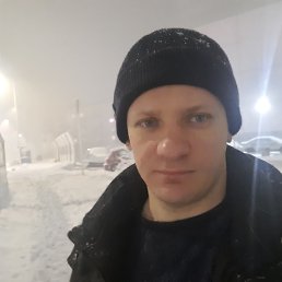 , 37, 