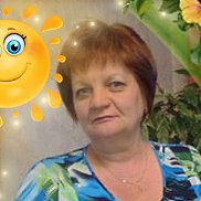 Людмила, 67 лет, Курган Людмила, 67 лет, Курган