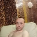 ���� ������, ������������, 38 ��� - ��������� 24 ���� 2024 � ������ ���� ����������