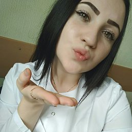 �������, 21 ���, �����������