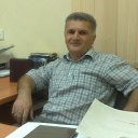 ���� Akif, ����, 70 ��� - ��������� 5 ������� 2026 � ������ ���� ����������