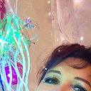 ���� �������, ������ - ��������� 5 ������ 2026 � ������ ���� ����������