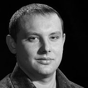 �������, 44 ����, ������