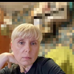 , 40,  