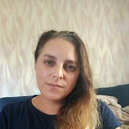 , 37, 