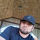 ���� �����, ���������, 37 ��� - ��������� 10 ������� 2025 � ������ ���� ����������