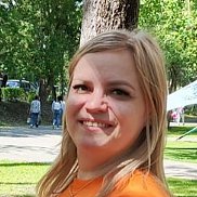 , 39 , 