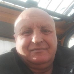 , , 59 