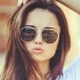 �����, ���, 26 ���