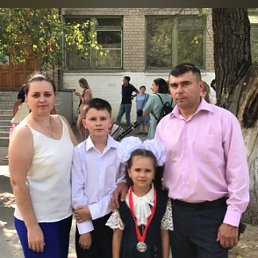 ������, �������, 37 ���