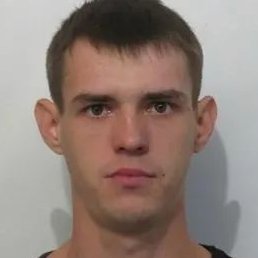 ������, ���������, 30 ���