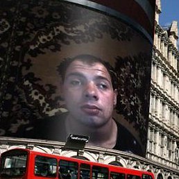 ����, �����, 36 ���