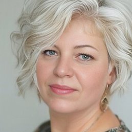 ��������, ����