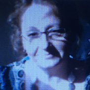 Вероника, 60 лет, Ижевск Вероника, 60 лет, Ижевск