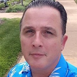 Peter Fadeev, �����, 45 ���