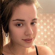 �����, 24 ����, ������