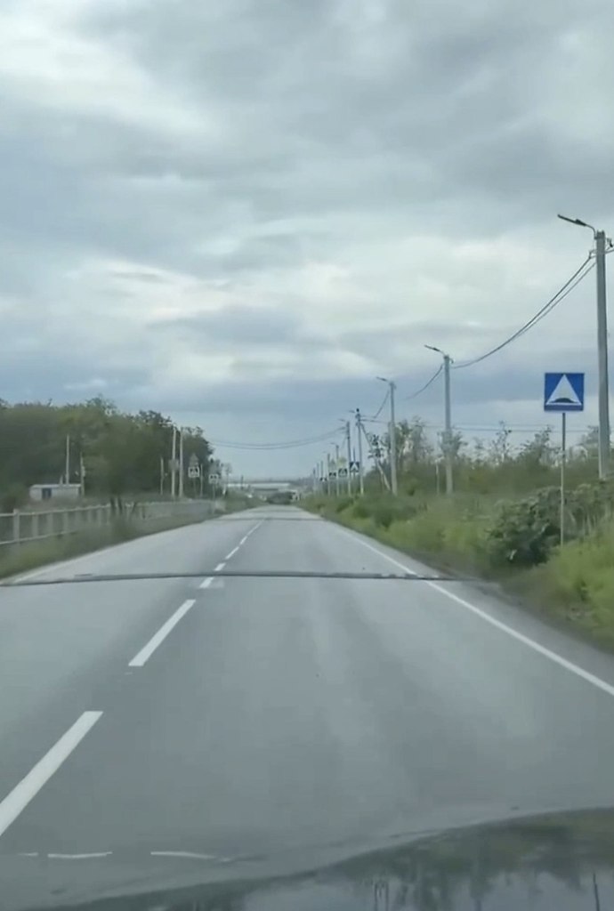           22    9 ... - 2