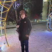 ������, 21 ���, �������