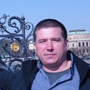 Sergei, 47 , 