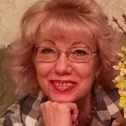 Фото Ирина, Слободской, 56 лет Ирина, Слободской, 56 лет