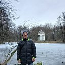 ���� �����, ������, 61 ��� - ��������� 28 ������� 2025 � ������ ���� ����������