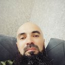 ���� ����, ������, 42 ���� - ��������� 29 ��� 2024 � ������ ���� ����������